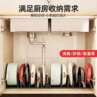 uploads/erp/collection/images/Home Garden/YiuQing/XU0628814/img_b/XU0628814_img_b_3